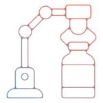 Pharmaceutical industry