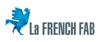 Logo_FrenchFab_horizon